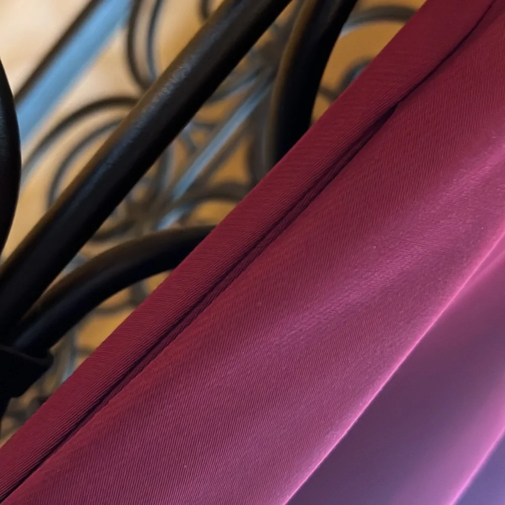 MOSCHINO Love Moschino Dress - Picture 6 of 9